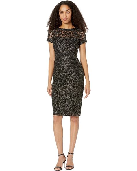 maggy london dresses|maggy london occasion dresses.